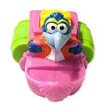 Item image 3