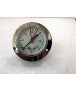 Span Instruments 21-0120-D1 pressure gauge 0-60 PSI - $297.31 CAD