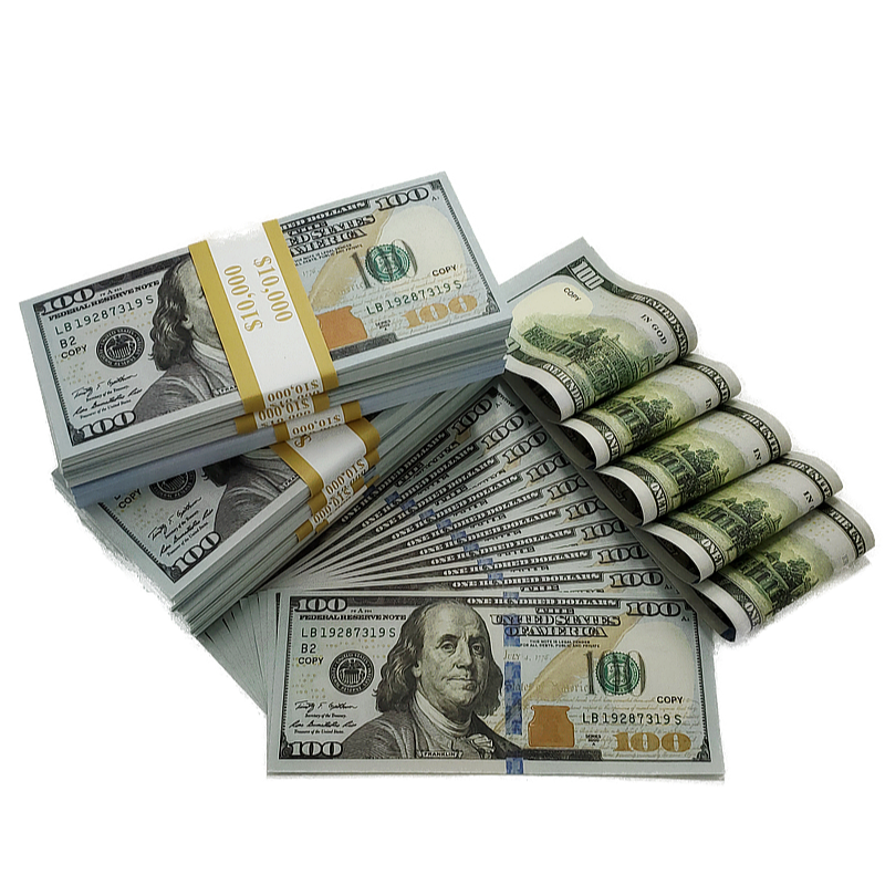 Item image 6