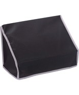 The Perfect Dust Cover, Black Nylon Cover Compatible With Epson Workforc... - $37.96