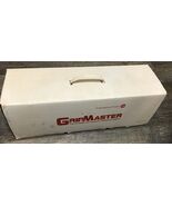 Clark National Gripmaster Portable All Purpose Clamping System Bench Vic... - $124.23 CAD