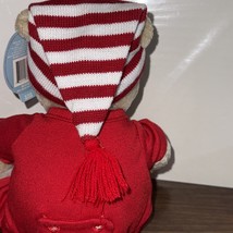 Item image 9