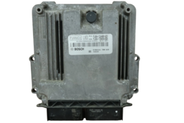 Engine Control Module ECM/ECU For 2015-2016 Ford Escape OEM FJ5A-12A650-ED - $56.99