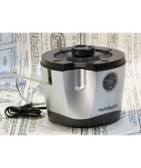 Nutribullet Juicer Pro NBJ50200 Motor Base Replacement - €24,88 EUR