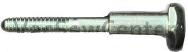 Kirby Generation Series Vac Cleaner Cord Swivel Screw - $3.11