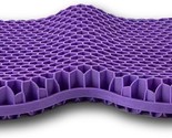 This Is An Inflatable Pad Designed To Prevent Slipping On Your Kayak Seat - $39.95