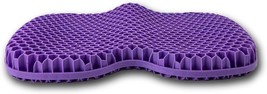This Is An Inflatable Pad Designed To Prevent Slipping On Your Kayak Seat - £31.20 GBP