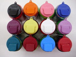 Beverage Buddee Can Cover - For Standard Size Soda/Beer Cans - 12 Pack - €11,06 EUR