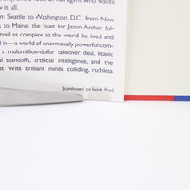 Item image 11