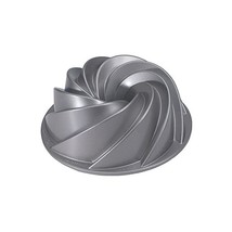 Nordicware Heritage Bundt Pan  - $120.00