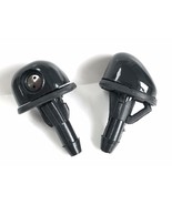 Fit For Toyota Pickup 4Runner Tacoma Windshield Washer Nozzle Jet 1989-9... - $12.82