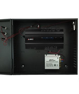 Single Door Multifunction Board Controller With Metal Box TCPIP RS485 inBIO 160 - £280.66 GBP