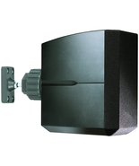 Atlantic Speaker Mount Discontinued - See Atlantic Speaker Bracket - €15,78 EUR