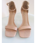 Aldo Afendaven Women&#39;s Dress Heels Size 8M - $34.30 CAD