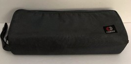 COAST 15 Slot Cassette Tape Holder - $14.73