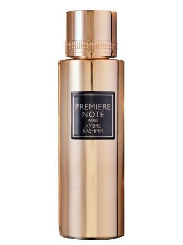 Ambre Kashmir Eau de Parfum by Premiere Note 3.4 Fl. Oz. - $227.70