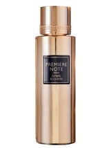 Ambre Kashmir Eau de Parfum by Premiere Note 3.4 Fl. Oz. - £179.05 GBP