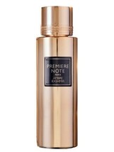 Ambre Kashmir Eau de Parfum by Premiere Note 3.4 Fl. Oz. - £178.02 GBP