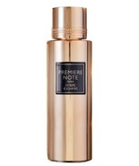 Ambre Kashmir Eau de Parfum by Premiere Note 3.4 Fl. Oz. - €195,31 EUR
