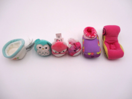 Item image 15