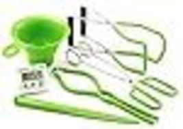 Item image 3
