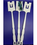 3X Card Extension Stick - For Access Card - $20.24 CAD