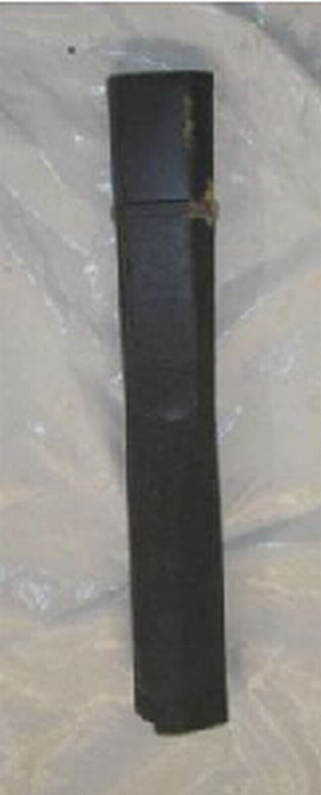 1992 40 HP Mercury Outboard Exhaust Tube - $8.88