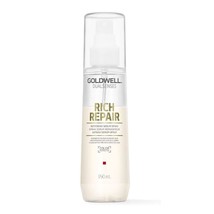 Goldwell Dualsenses Rich Repair Restoring Serum Spray 5oz/ 150ml - £23.59 GBP