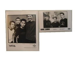 Item image 1 image 1