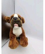 barbie dog vintage With His White Star Face And Belly . We Have To Adopt... - $21.81 CAD
