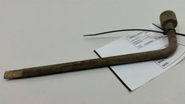 2010 Honda Civic Spare Tire Changing Wrench Tool 2011 2009 2008 2007 - $29.79