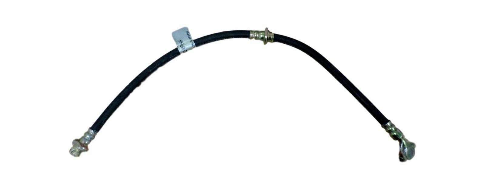 Ford OEM F6XZ-2078-AA Brake Hydraulic Hose F6XZ2078AA, 77985, BH130326, ... - $42.81