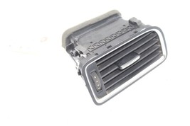 11-17 VOLKSWAGEN JETTA RIGHT PASSENGER DASH AIR VENT Q0178 image 7