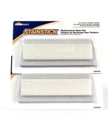 2 Count HomeRight StainStick Replacement Use With The HomeRight StainStick - $27.99