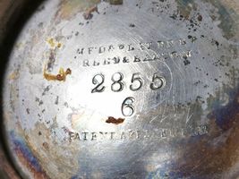 Item image 15