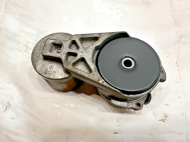 Cummins ISX15 QSX15 Diesel Engine Belt Tensioner 3691282 OEM - $149.25