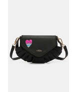 Nicole Lee USA Graphic Crossbody Bag - €27,78 EUR