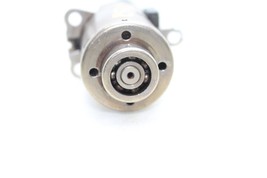 BMW N20 N26 VALVETRONIC ACTUATOR E5312 image 9