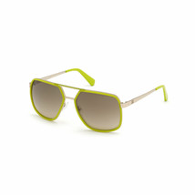Men&#39;s Sunglasses Guess GU69785895N ø 58 mm (S0364136) - £55.10 GBP
