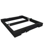Martin Audio T12GRID Flying Frame for Vertical Arrays Torus T12 - $61,900.16 MXN