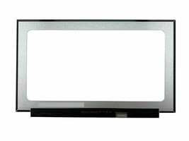New Genuine HP Chromebook 14A-NA0642CL 14A-NA0012 14.0 HD LCD Screen M02093-R91 - £38.89 GBP
