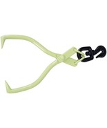 Timber Tuff TMW-02 Swivel Grab Skidding Tongs - €66,52 EUR