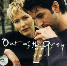 See inside by out of the grey cd