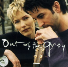 See Inside by Out of the Grey Cd - £8.59 GBP