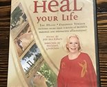 You Can Heal Your Life, the movie, expanded version [DVD] - $10.77