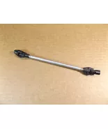Yamaha amplifier ca-2010 extension rod shaft drive u-joint Japan - $18.00