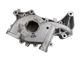 Engine Oil Pump From 2016 Ford Expedition  3.5 7T4E6621AC Turbo - £28.68 GBP