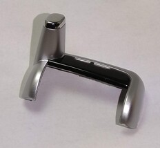 Lot of 14 BRAND NEW OEM Original NOKIA 6101 Antenna Covers - $28.04 CAD