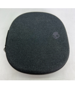 OEM Skullcandy Crusher ANC 2 Over-Ear Headphones Replacement Case - Black - $48.62 CAD