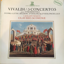 Claudio scimone vivaldi 5 concertos thumb200